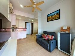 Joo Chiat Place (D15), Apartment #467213441
